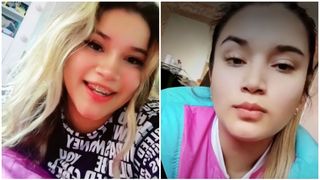 Antonella Cortez Chistama a murit după o banală operație estetică de liposucție