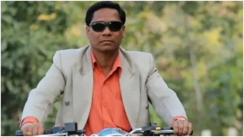 Rivalitatea de la școală, motivul nr.1 al crimei