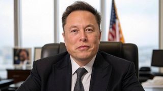 VIDEO Elon Musk renunță la Administrația Trump. Ce mesaj are miliardarul pentru liderul american
