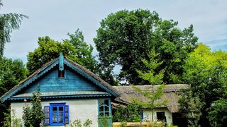 Ghid turistic pentru Maramureș: Top 15 atracții de neratat