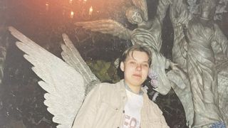 Izabela Helena Zabłocka