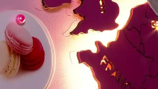 Cea mai dulce aventură