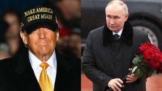 Putin a primit un ultimatum de două săptăm&acirc;ni din partea lui Trump. Ce va urma după aceea