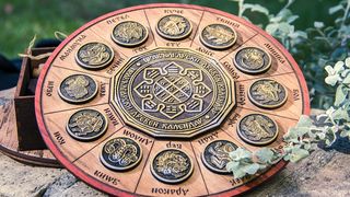 Horoscop 30 mai 2025: Acordă atenție viselor sau semnelor &ndash; pot ascunde mesaje importante