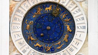 Horoscop 30 mai 2025