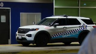 O mamă de 33 de ani din Chicago a recunoscut că și-a &icirc;njunghiat cei trei copii mici