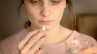 VIDEO Pastila virală pentru slăbit, pericol pentru sănătate