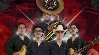 Muzicienii de la Grupo Fugitivo, uciși fără milă