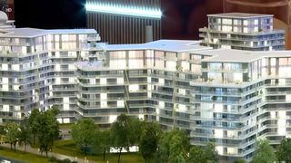 VIDEO &bdquo;Trebuie să ne susținem reciproc&rdquo;. Kanal D sprijină afacerile rom&acirc;nești