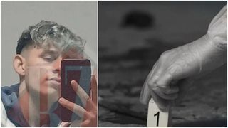 Sebastian a fost omorât chiar de prietenul său. A fost lovit în timpul unui conflict de adolescentul care urma să devină preot