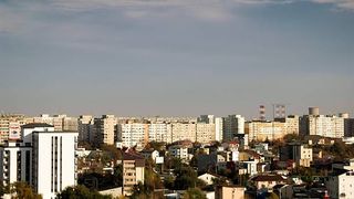 Primăria Capitalei ar putea oferi bani de chirie bucureștenilor evacuați din clădirile cu risc seismic. Despre ce sumă este vorba și cum se va acorda