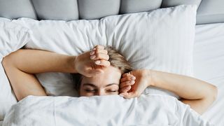 Un medic avertizează asupra unui simptom grav