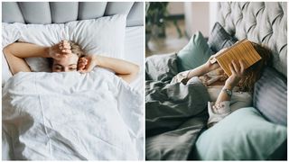 "Atenție la asta în timpul verii!" Un medic avertizează asupra unui simptom grav de cancer care poate fi trecut cu vederea