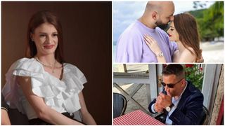 VIDEO Noi detalii în cazul crimei din Cosmopolis. Teodora ar fi fost avertizată înainte de tragedie