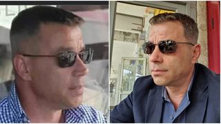 Cartea scrisă de criminalul Teodorei în care povestește cuvânt cu cuvânt tot ce s-a întâmplat între ei. Mărturiile fără perdea făcute de Robert Wolf