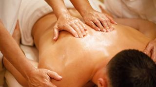 C&acirc;nd să te bucuri de o sesiune de masaj &icirc;n București. Care sunt avantajele de care poți profita