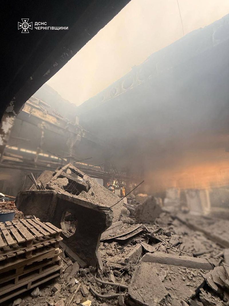 Războiul din Ucraina