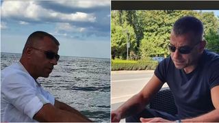 VIDEO „Venea mereu cu pistolul”. Criminalul Teodorei era însetat de răzbunare. Vecinii lui Robert Wolf fac dezvăluiri