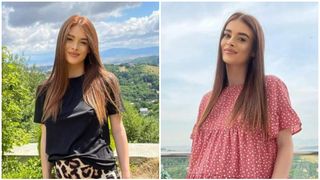 Când și unde va avea loc înmormântarea Teodorei Marcu