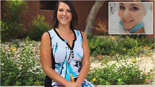 "Am fost în moarte clinică pentru 8 minute, iar ce am văzut atunci mi-a schimbat viața"