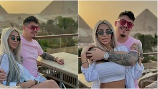 VIDEO „Nu las de la mine deloc”. Bogdan de la Ploiești, dezvăluiri în exclusivitate