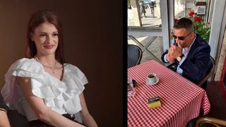 Criminalul Teodorei Marcu, diagnosticat cu o boală teribilă. Robert Lupu aștepta să moară din clipă în clipă, după ce a refuzat tratamentul împotriva maladiei: „Soarta ți-o cam faci cu mâna ta”. Așa a decis să îi ia viața tinerei