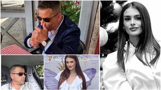 Vecina lui Robert Lupu face mărturii șocante. Cum se comporta criminalul Teodorei cu fosta soție: "Era forțată să facă videochat. Făcea cu el"