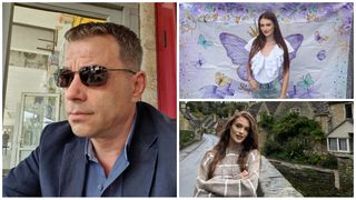 Ce se întâmplă cu trupul neînsuflețit al criminalului Teodorei. Cine se va ocupa de înmormântare, după ce familia l-ar fi abandonat: "Va ajunge într-o groapă comună"