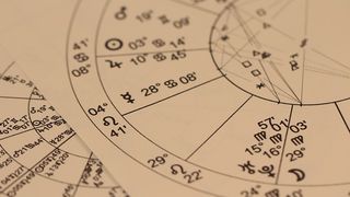 Horoscop 4 iunie 2025