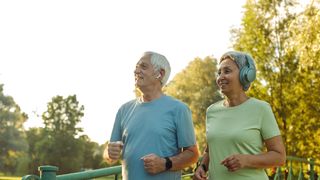 VIDEO &bdquo;Pot face o mulțime de activități&rdquo;. Mișcare pentru seniori