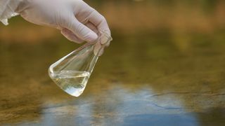 Institutele de cercetare, muncă puțină pe bani mulți