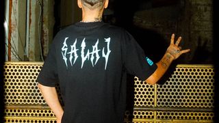 Un cunoscut trapper din Rom&acirc;nia a murit! Avea 23 de ani și a pierit la c&acirc;teva luni după ce a fost bătut crunt