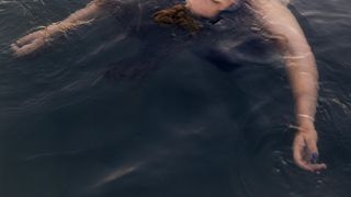 Cristina a fost găsită &icirc;necată, &icirc;n Costinești. Tatăl său a mărturisit că suferea de depresie, după ce divorțase de două ori