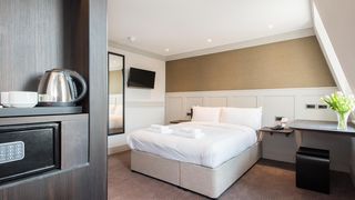 5 tipuri de cazări pe care să le eviți dacă mergi &icirc;n Suceava