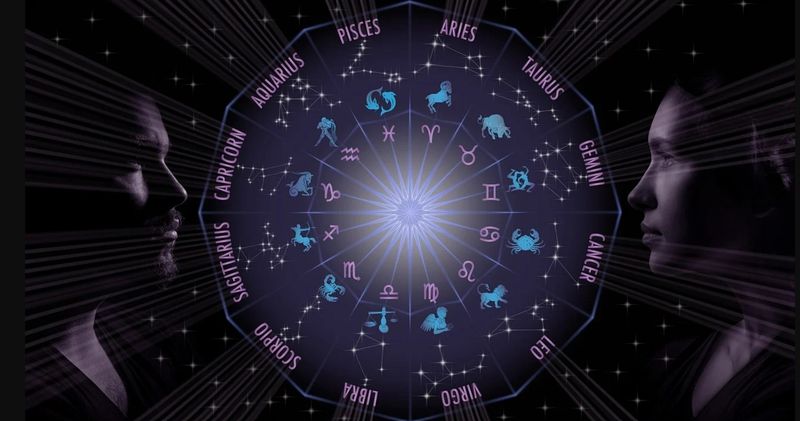 Horoscop 5 iunie 2025
