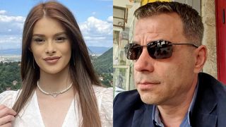 „Vedeam cu ochii noștri că omul nu este ok” Fosta colegă a Teodorei Marcu, detalii despre calvarul prin care a trecut tânăra: „Nimeni nu s-ar fi gândit că ar ajunge până aici”