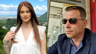 VIDEO Pedepse mai mari pentru agresori, după ce Teodora a fost ucisă