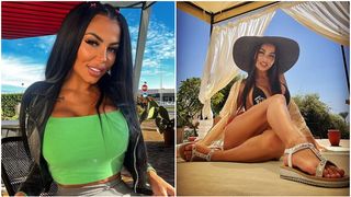 Detalii șocante despre uciderea Denisei Maria în Italia. Românca de 30 de ani, tăiată în bucăți și ascunsă într-o valiză