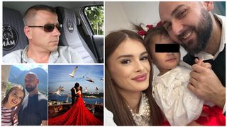 Motivul pentru care Robert Lupu nu a părăsit complexul după ce a ucis-o pe Teodora Marcu. Mărturia care schimbă filmul crimei: "Voia să îl omoare și pe bărbatul ei"