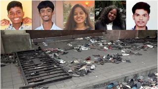 Au ieșit pe străzi să sărbătorească victoria echipei lor, dar au murit călcați în picioare. Cel puțin 11 victime în urma unei ambuscade uriașe