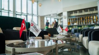 A 10-a ediție a Turkish Airlines World Golf Cup, cel mai important turneu de golf pentru amatori din lume, revine la București pe 24 mai 2025. C&acirc;știgătorul turneului va reprezenta Rom&acirc;nia &icirc;n Marea Finală