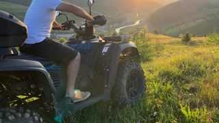 A murit un instrumentist celebru din România! Alex avea doar 33 de ani: "Suntem mai săraci fără tine"