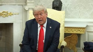 Donald Trump, declarație-șoc despre războiul dintre Rusia și Ucraina. "Poate e mai bine să-i lăsăm să se bată o vreme, &icirc;nainte să intervenim"