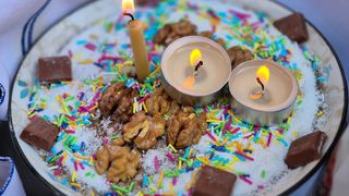 Ce nu se dă de pomană de Moșii de vară?