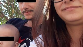 Cine este Vasile Frumuzache, agentul de pază care le-a ucis pe Denisa și Ana-Maria