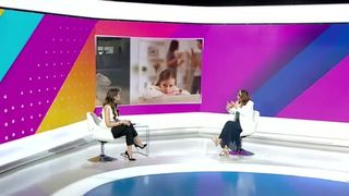 VIDEO Ce sunt constelațiile familiale