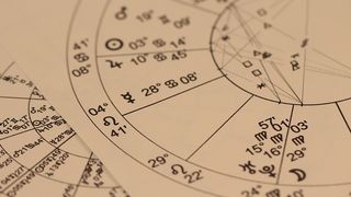 Horoscop 9 iunie 2025