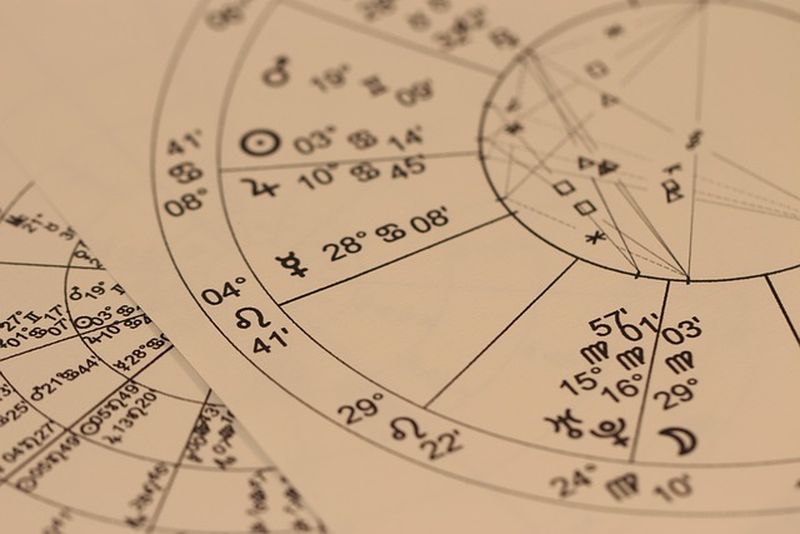 Horoscop 9 iunie 2025