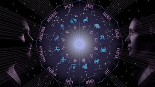 Horoscop 9 iunie 2025