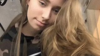 Ce face la Paris fiica lui Vladimir Putin